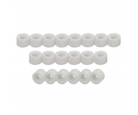 Izolator electrod aparat taiat cu plasma (set 10 buc.) CUT40